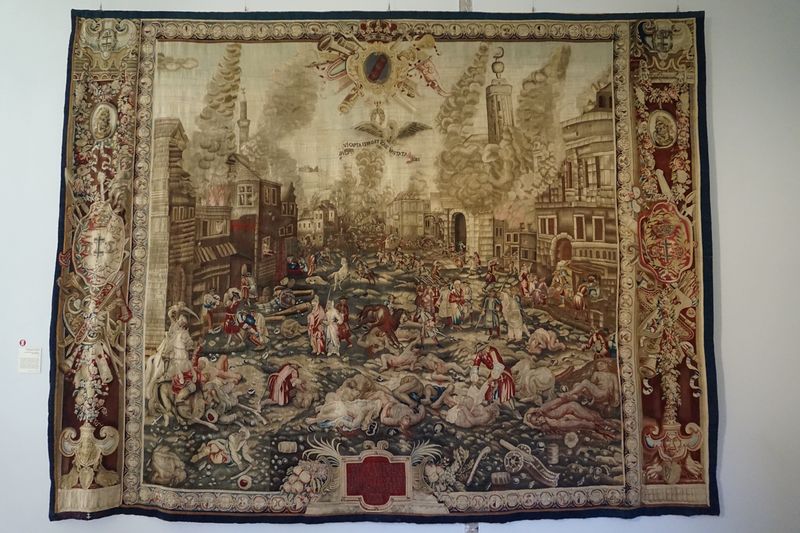 File:Sac de Bude 180.jpg