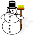 Snowman drawing.svg.png