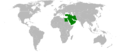 2000px-Map world middle east.svg.png