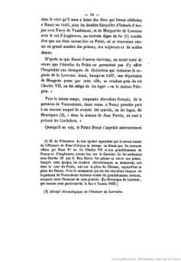 Bul. Soc. Archéologie lorraine (1852) f12.jpg
