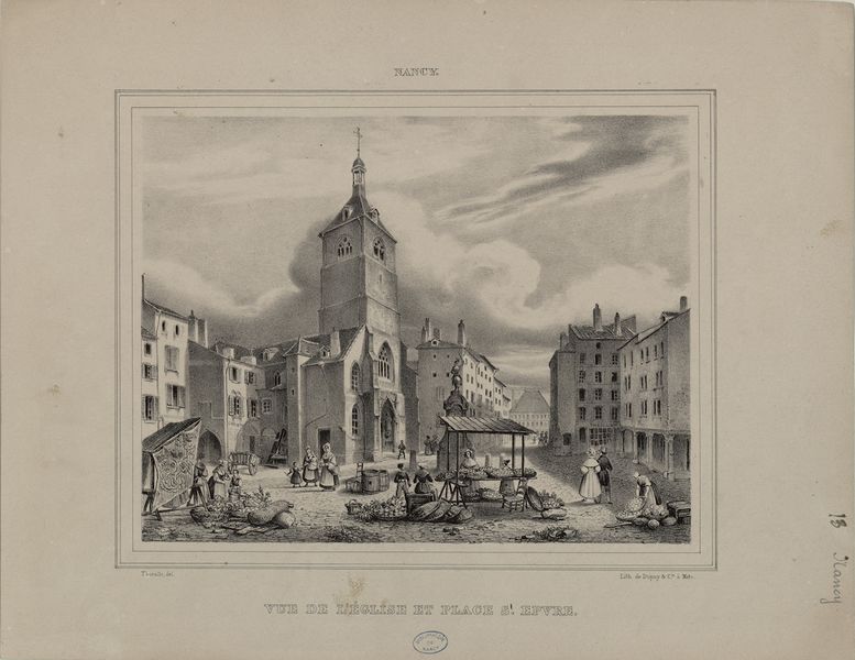 File:F54 Nancy Place-Saint-Epvre (1850).jpg