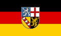 Flag of Saarland.svg