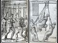 Thumbnail for version as of 15:03, 12 December 2020