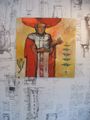 Thumbnail for version as of 15:03, 12 December 2020