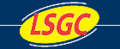 LogoLSGC.gif