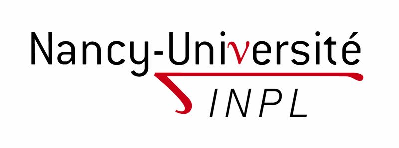 File:Logo INPL.jpg