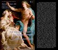 Affiche et resume conference Musique des astres epoque baroque 25 mars 2020.jpg