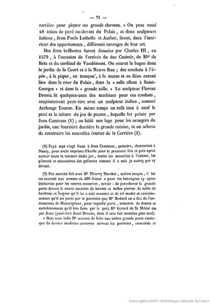 File:Bul. Soc. Archéologie lorraine (1852) f69.jpg