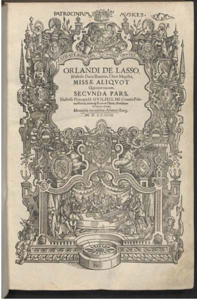File:Lassus Misae Aliquot page 5.png