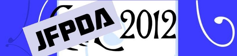 File:Logo JFPDA.jpg