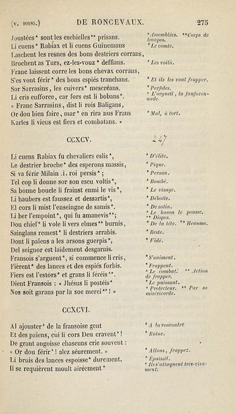 File:RCR 543952103 85137 Page 315.jpg
