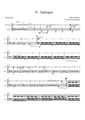 (percussions)-10-epilogue GM LaChansonDeRoland.pdf