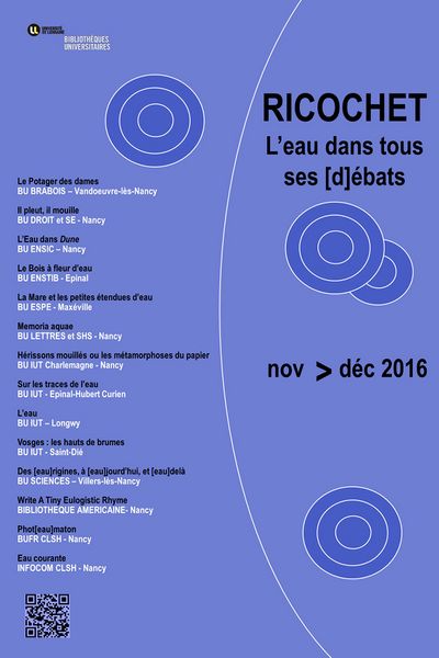 File:Affiche Ricochet 2016.jpg