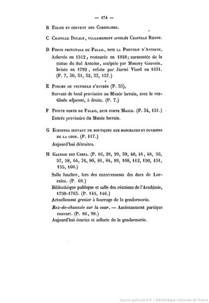 File:Gallica bpt6k336735 F173.jpg