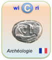LogoWicriArcheo2021Fr.png