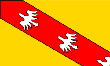 File:Lorraine.svg