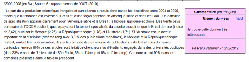 File:Tutocommentaire1.png