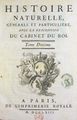 Buffon, Georges Louis - Leclerc, comte de – Histoire naturelle, générale et particuliére, 1763 – BEIC 8822844.jpg