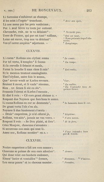 File:RCR 543952103 85137 Page 253.jpg
