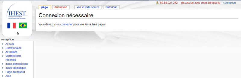 File:Tuto1.png