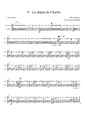(percussions)-5-depart GM LaChansonDeRoland.pdf
