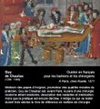 Thumbnail for version as of 15:03, 12 December 2020