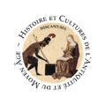 Thumbnail for version as of 15:03, 12 December 2020