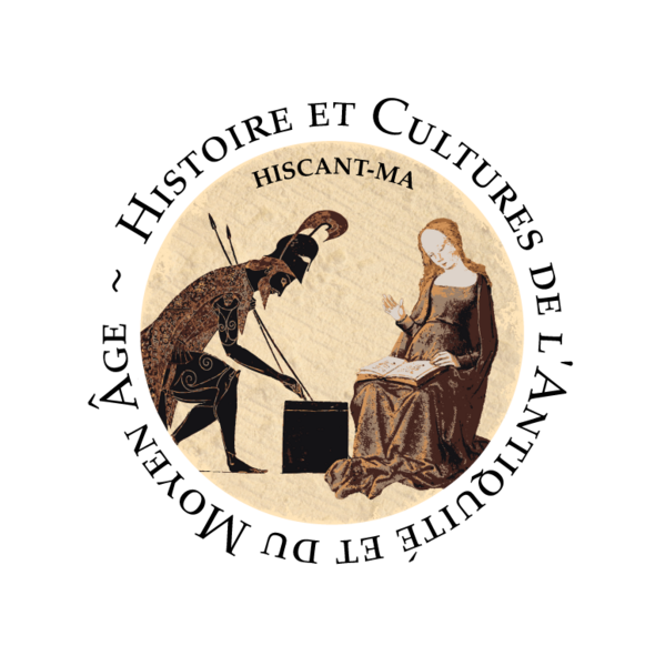 File:Logo HISCANT-MA 1.png