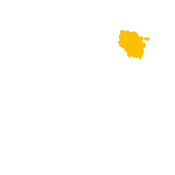 File:TestLorraineInFrance.svg