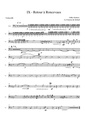 (violoncelle)-9-retour GM LaChansonDeRoland.pdf