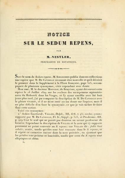 File:ALS Mémoires 1830 page 237.jpg