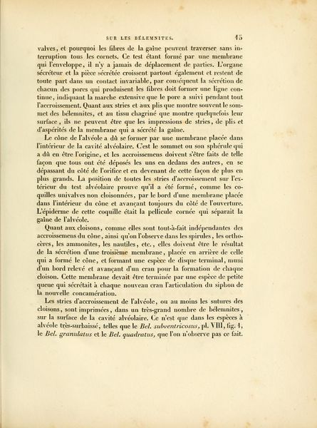 File:ALS Mémoires 1830 page 29.jpg
