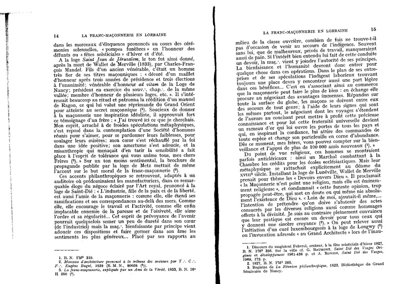 File:Annales de l'Est (1970) Barral, p14-15.pdf