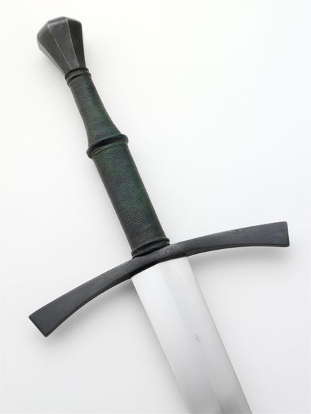 File:Albion Ringeck Medieval Sword 07 (6092117789).jpg