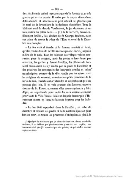 File:Bul. Soc. Archéologie lorraine (1852) f103.jpg