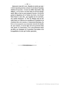 Bul. Soc. Archéologie lorraine (1852) f149.jpg