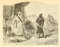 Thumbnail for version as of 09:24, 14 April 2022