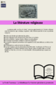 Thumbnail for version as of 15:03, 12 December 2020