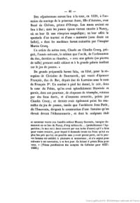 Bul. Soc. Archéologie lorraine (1852) f44.jpg