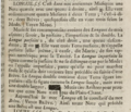 Gallica Dict Rousseau (1768) Longue.png