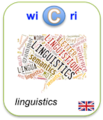 LogoWicriLinguistique2021En.png