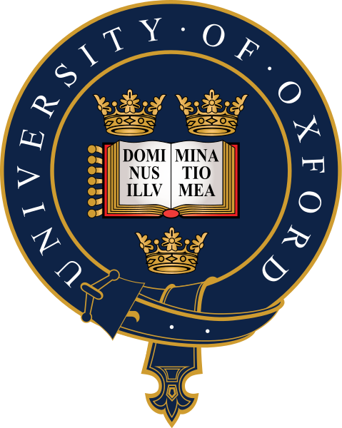 File:Oxford-University-Circlet.svg