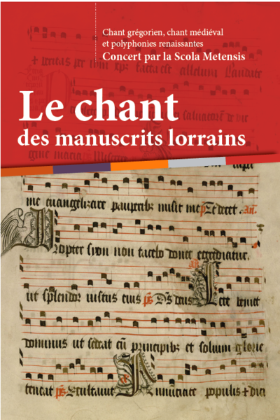 File:ScolaMetensisEpinal2012.png