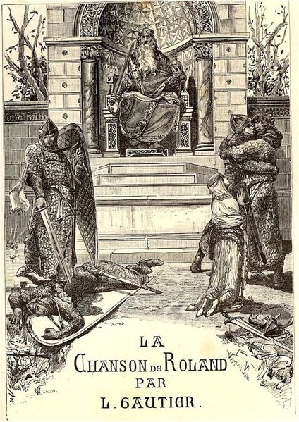 File:Merson Gautier Chanson de Roland.jpg