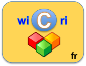 Logo Wicri Base 2010.png
