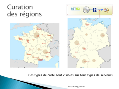 Utilisateur Ducloy ISTEX 2017 Diapositive15.png