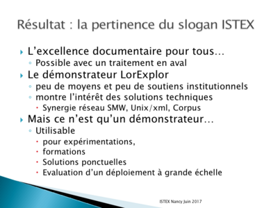 Utilisateur Ducloy ISTEX 2017 Diapositive20.png