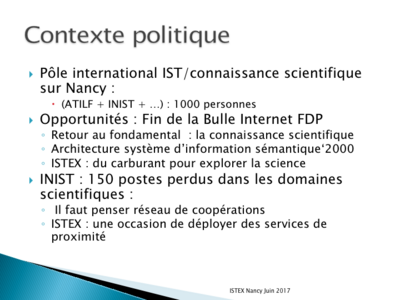 Utilisateur Ducloy ISTEX 2017 Diapositive03.png