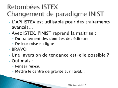 Utilisateur Ducloy ISTEX 2017 Diapositive16.png