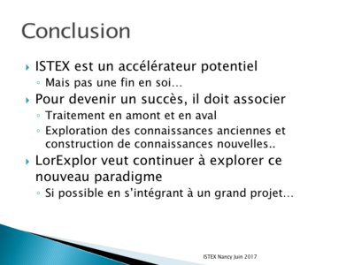 Utilisateur Ducloy ISTEX 2017 Diapositive22.png